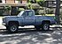 1973 Chevrolet C/K Truck Custom Deluxe for sale 100977733